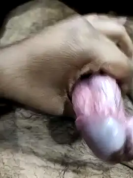 Younme6-9 online show from 01.23.25