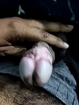 Younme6-9 online show from 03.09.25