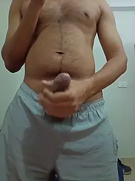 randit7 online show from 11.01.25