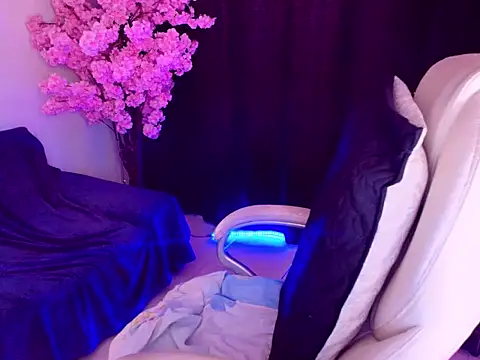 latexgoddes online show from 06.07.26