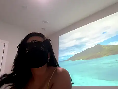 desiiiinigal online show from 12.18.25