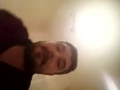 petxxl online show from 01.16.26