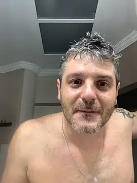 Snapshot of Taurino_gostoso chatting on 01.23.25 Taurino gostoso online show from 01.23.25