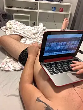 Snapshot of Taurino_gostoso chatting on 01.31.25 Taurino gostoso online show from 01.31.25