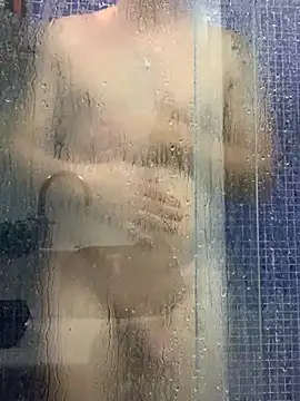Snapshot of Taurino_gostoso chatting on 02.04.25 Taurino gostoso online show from 02.04.25
