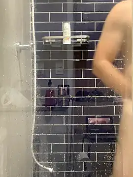 Snapshot of Taurino_gostoso chatting on 02.10.25 Taurino gostoso online show from 02.10.25