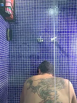 Snapshot of Taurino_gostoso chatting on 02.17.25 Taurino gostoso online show from 02.17.25
