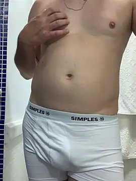 Snapshot of Taurino_gostoso chatting on 03.12.25 Taurino gostoso online show from 03.12.25