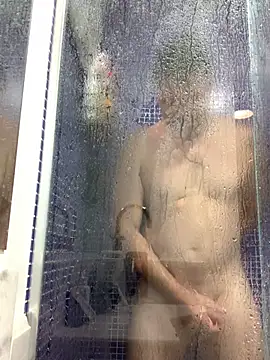 Snapshot of Taurino_gostoso chatting on 03.17.25 Taurino gostoso online show from 03.17.25