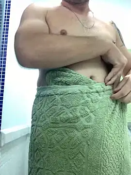 Snapshot of Taurino_gostoso chatting on 03.20.25 Taurino gostoso online show from 03.20.25