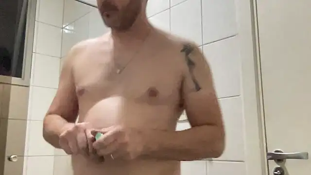 Snapshot of Taurino_gostoso chatting on 09.09.25 Taurino gostoso online show from 09.09.25