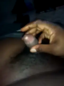 Sbu gold online show from 12.20.25