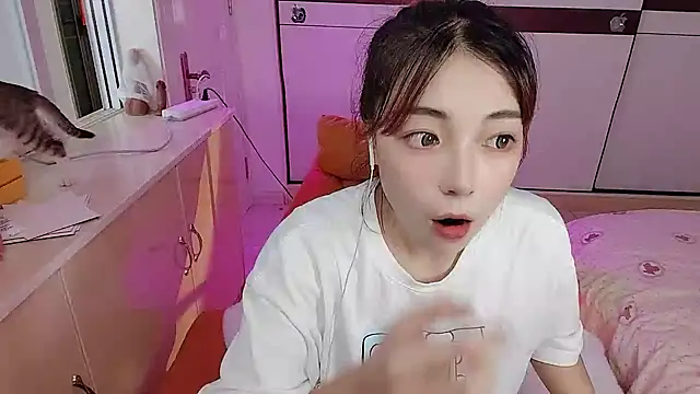 Song 99 online show from 09.26.25