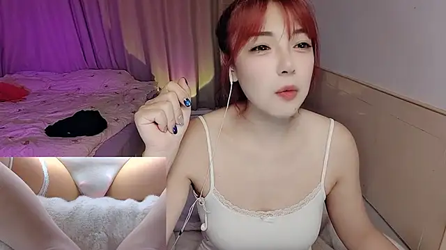 Song 99 online show from 10.16.25