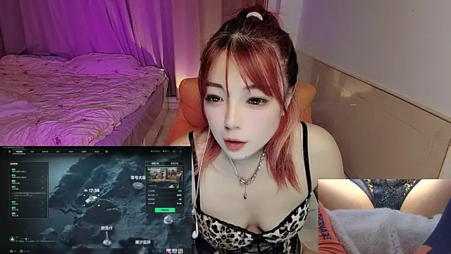 Song 99 online show from 10.22.25