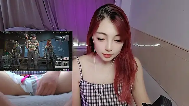 Song 99 online show from 12.01.25