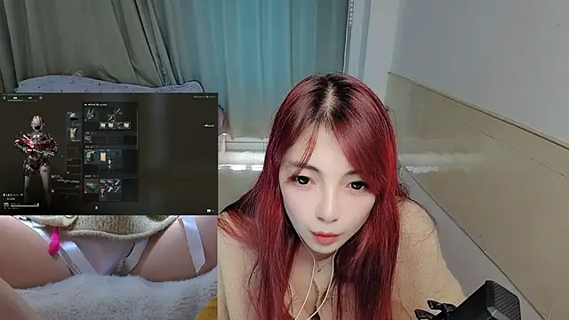 Song 99 online show from 12.02.25