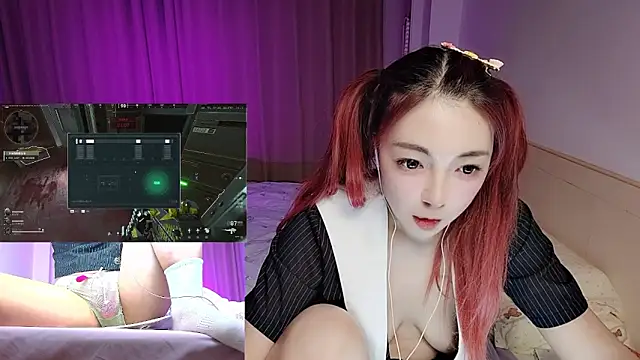 Song 99 online show from 12.04.25