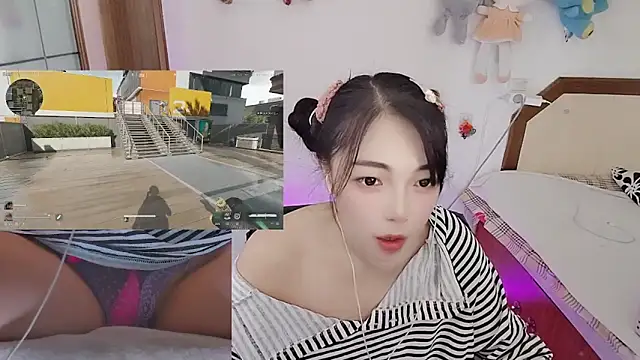 Song 99 online show from 02.02.26