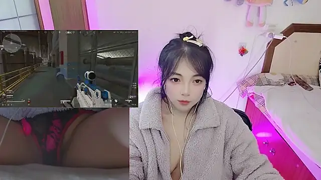 Song 99 online show from 02.08.26