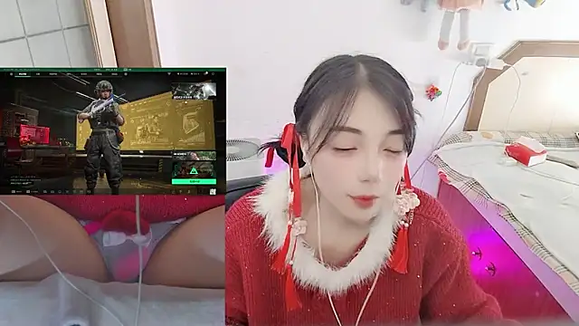 Song 99 online show from 02.28.26