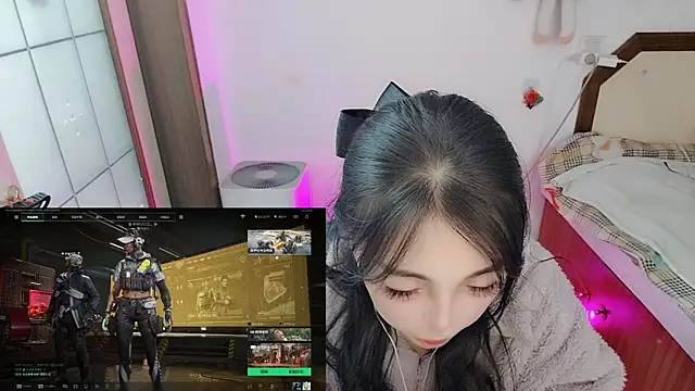 Song 99 online show from 03.06.26