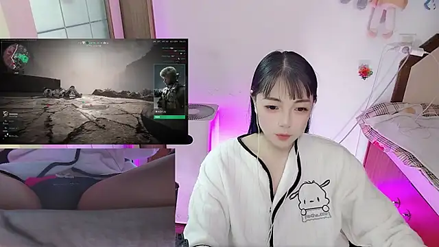 Song 99 online show from 03.16.26