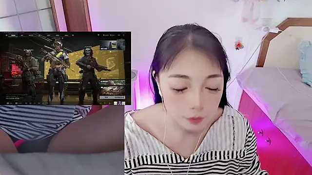 Song 99 online show from 03.24.26