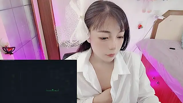 Song 99 online show from 03.25.26