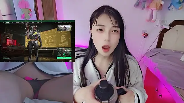 Song 99 online show from 04.13.26