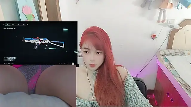 Song 99 online show from 04.22.26