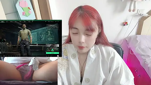 Snapshot of Song_99 chatting on 05.13.26 Song 99 online show from 05.13.26