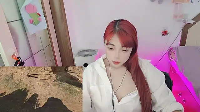 Snapshot of Song_99 chatting on 05.15.26 Song 99 online show from 05.15.26