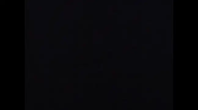 Snapshot of Anur-77 chatting on 03.04.25 Anur-77 online show from 03.04.25