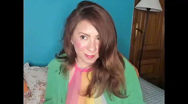 Snapshot of Anur-77 chatting on 03.05.25 Anur-77 online show from 03.05.25