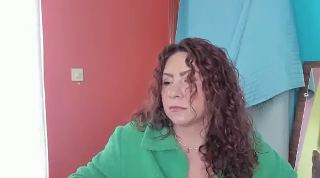 Snapshot of Anur-77 chatting on 03.14.25 Anur-77 online show from 03.14.25