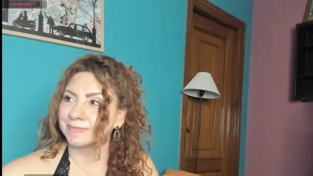 Snapshot of Anur-77 chatting on 03.21.25 Anur-77 online show from 03.21.25