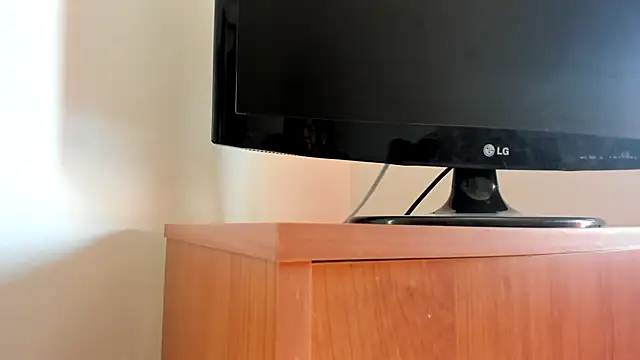 Snapshot of Anur-77 chatting on 09.10.25 Anur-77 online show from 09.10.25