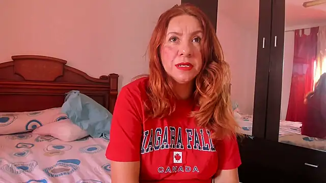 Snapshot of Anur-77 chatting on 09.19.25 Anur-77 online show from 09.19.25