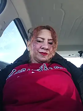 Snapshot of Anur-77 chatting on 10.22.25 Anur-77 online show from 10.22.25