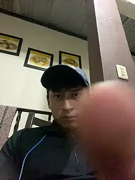 Snapshot of jessmatachuse chatting on 03.14.26 jessmatachuse online show from 03.14.26