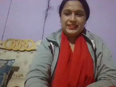 Sophia James online show from 01.24.25