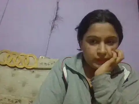 Sophia James online show from 01.24.25