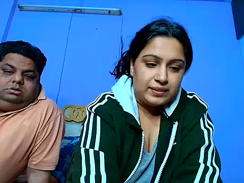 Sophia James online show from 01.28.25