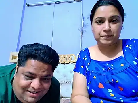 Sophia James online show from 03.13.25