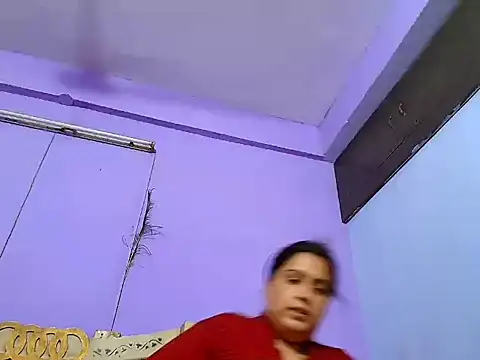 Sophia James online show from 03.15.25