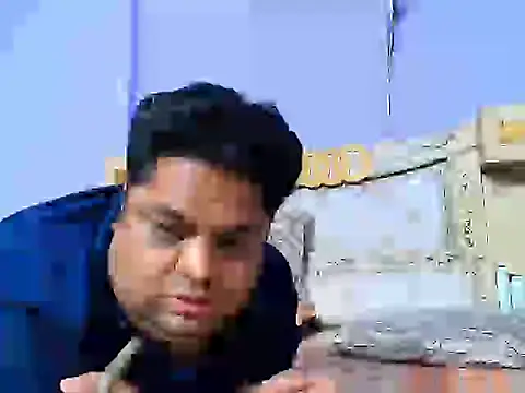 Sophia James online show from 03.15.25