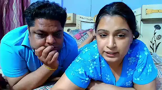 Sophia James online show from 03.16.25