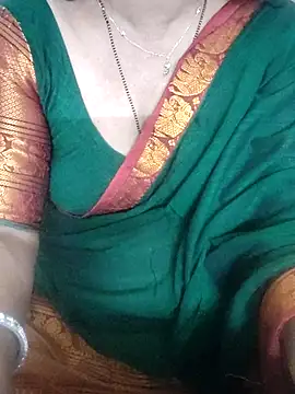 laxmitelugu78 online show from 10.30.25