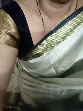 laxmitelugu78 online show from 10.31.25